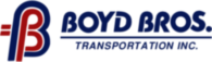 Boyd Bros