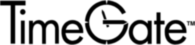 TimeGate