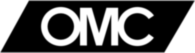 OMC