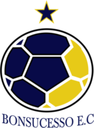 Bonsucesso Esporte Clube de Ararangua SC