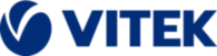 Vitek