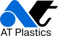 AT Plastics