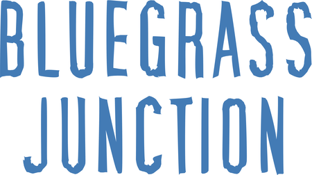 Bluegrass Junction