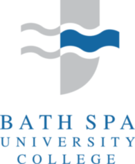 Bath Spa University College