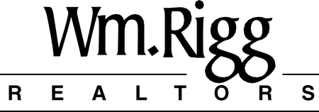 Wm Rigg Realtors
