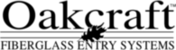 Oakcraft