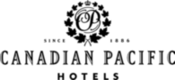 Canadian Pacific Hotels