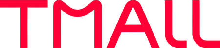 Tmall