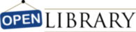 Open Library 