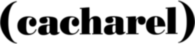 Cacharel