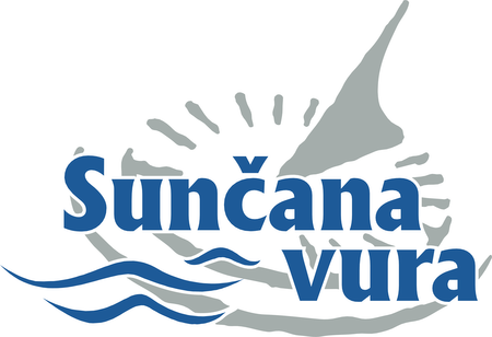 Suncana Vura