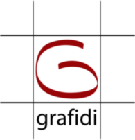 grafidi