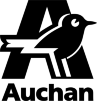 Auchan