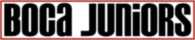 Boca Juniors 37761