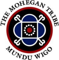The Mohegan Tribe Mundu Wigo