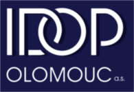 Idop Olomouc