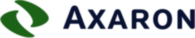 Axaron