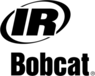 Bobcat 50191