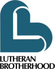 Lutheran Brotherhood