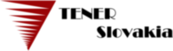 TENER