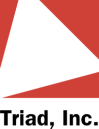 Triad