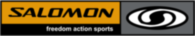 Salomon