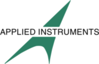 Applied Instruments
