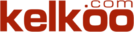 kelkoo com