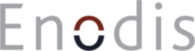 Enodis