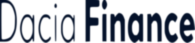 dacia finance