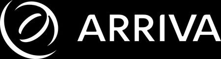 Arriva
