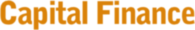 Capital Finance