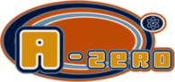 A Zero