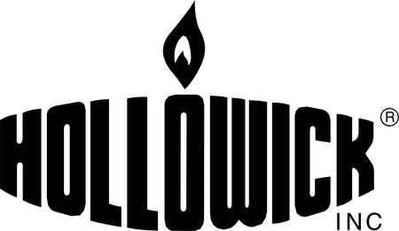 Hollowick