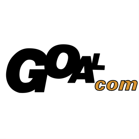 Goal Com