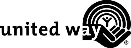 United Way