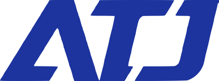 Atj