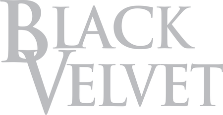 Black Velvet