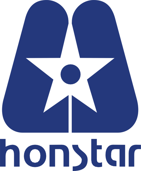 Honstar