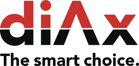 diAx