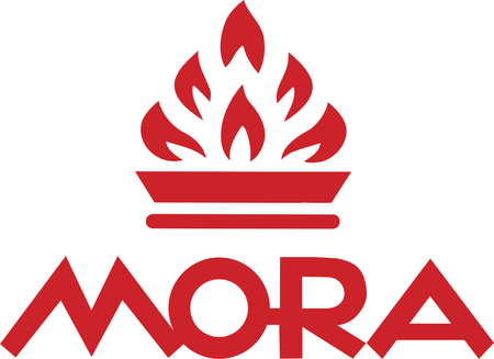 Mora