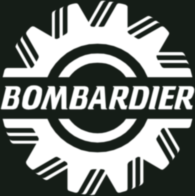 Bombardier 920