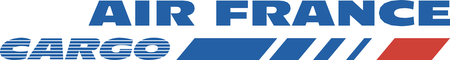 Air France Cargo