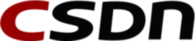 Csdn 