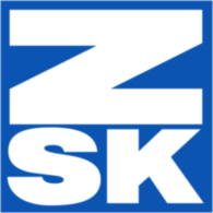 ZSK