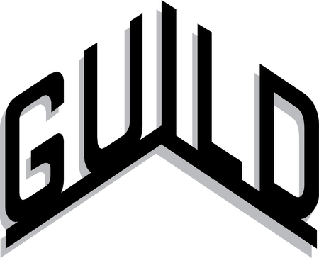 Guild