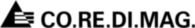 CO RE DI MAG