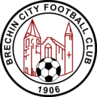 brechin city fc
