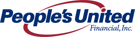 Peoples United Financial