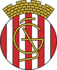 Real Sporting de Gijon